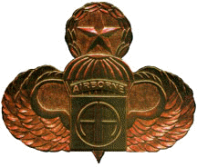 WINGS.JPG (15092 bytes)