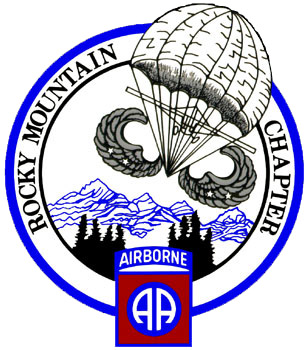 logo1.jpg (65600 bytes)